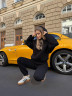 Костюм S15918