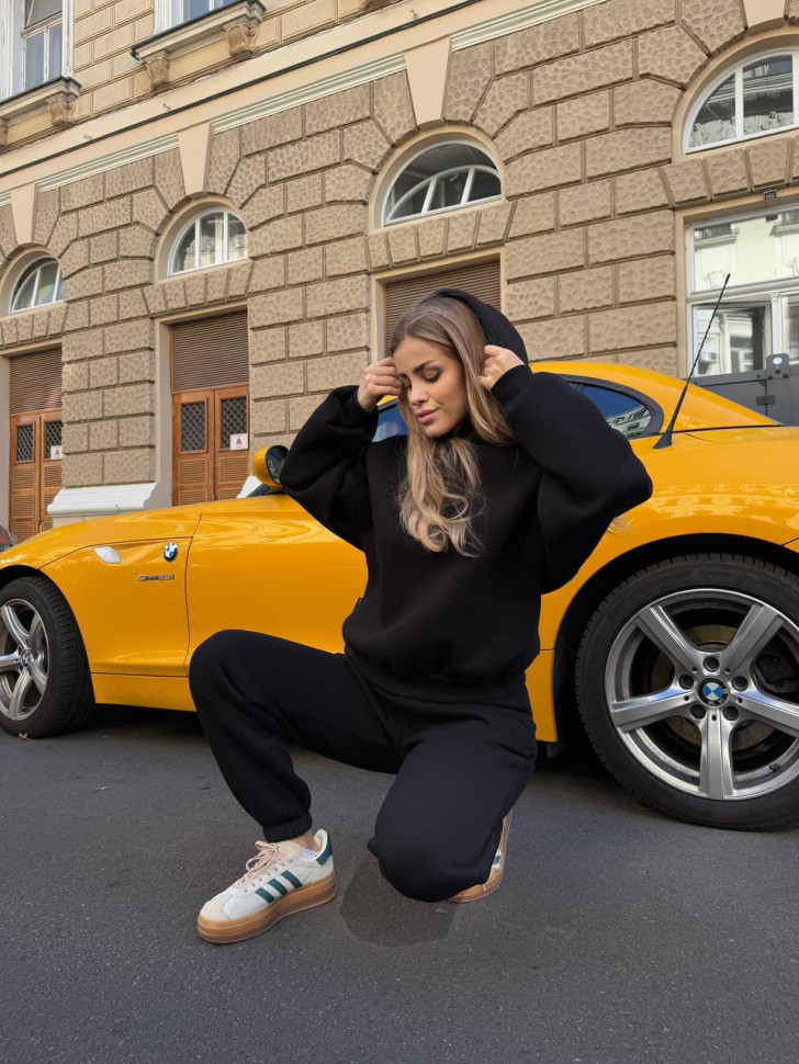 Костюм S15918