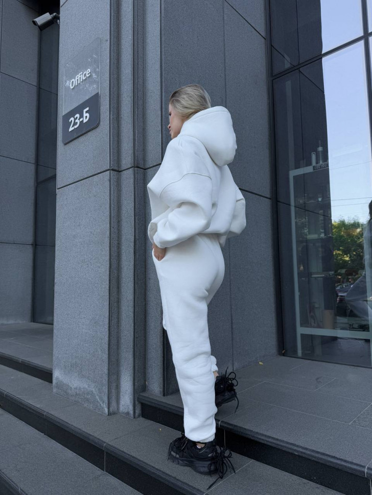 Костюм S15918