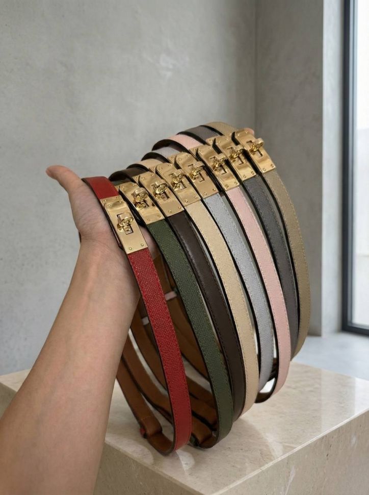 Аксесуари S6119