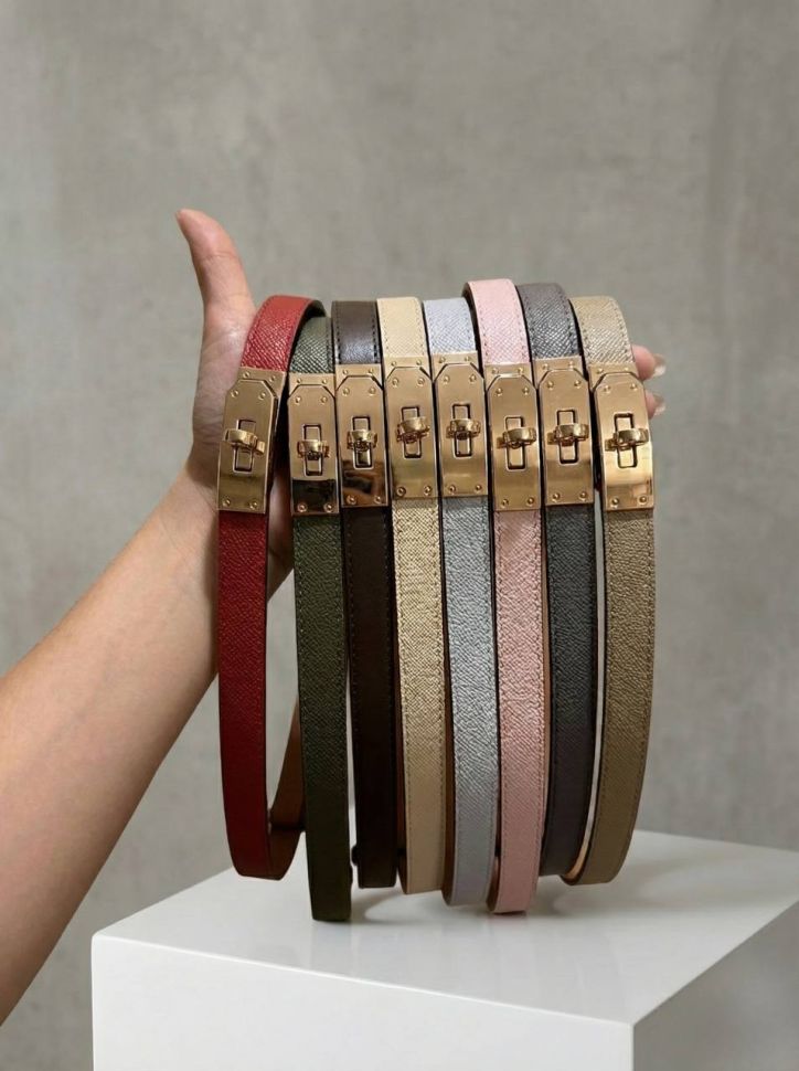 Аксесуари S6119