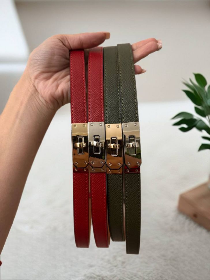 Аксесуари S6119