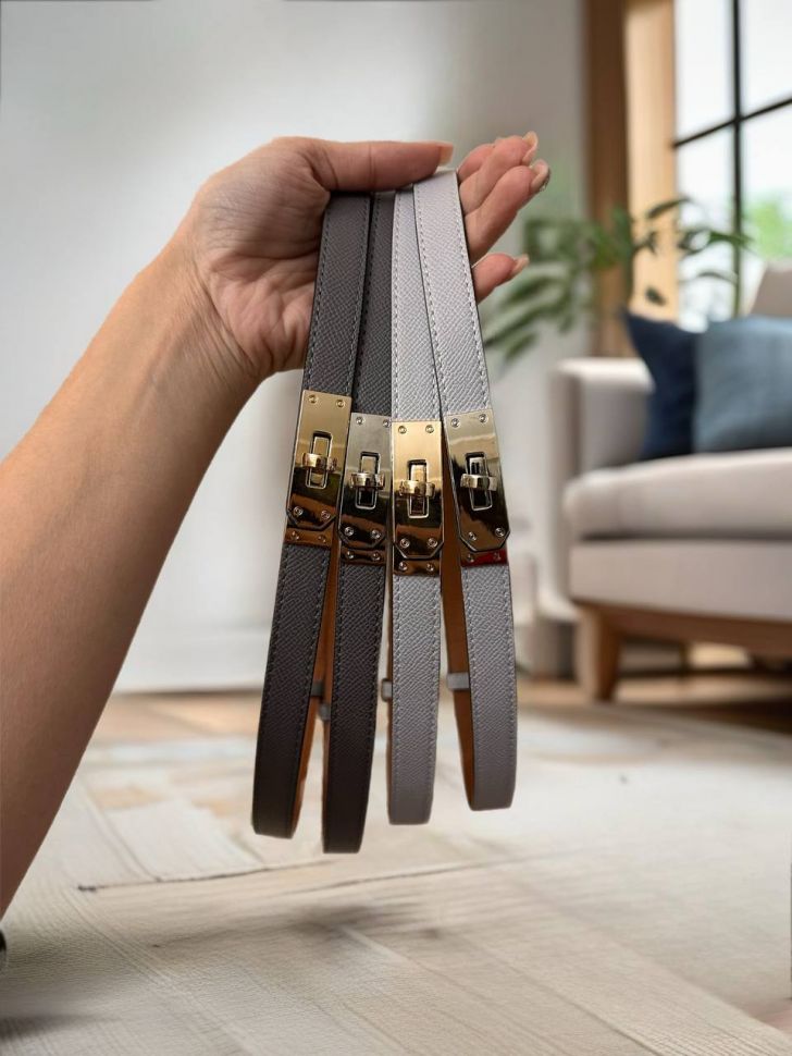 Аксесуари S6119