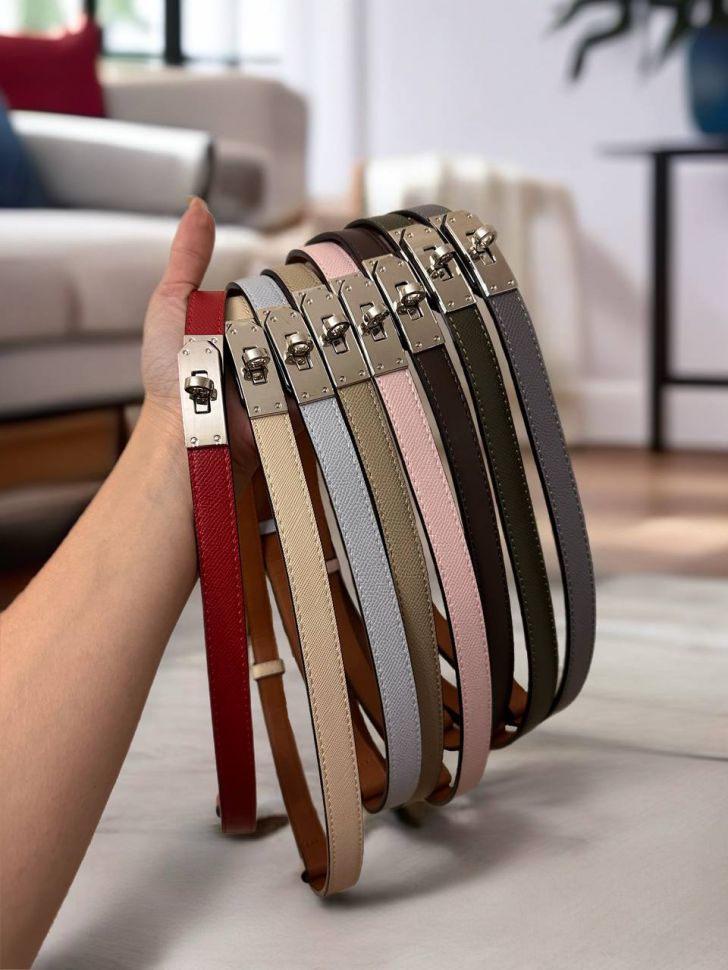 Аксесуари S6119