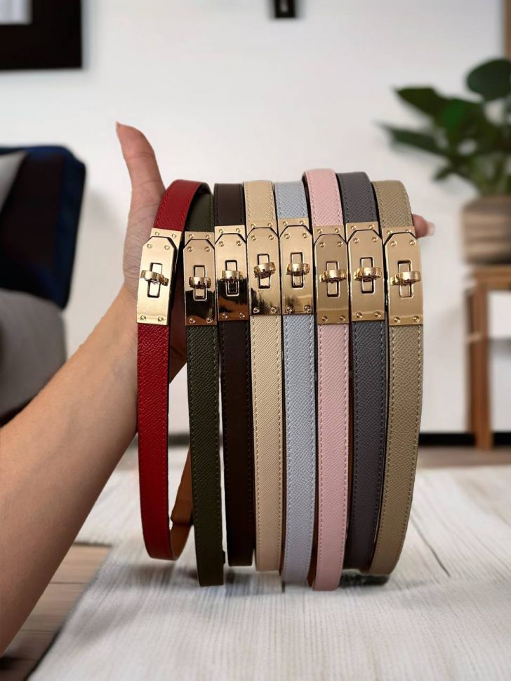 Аксесуари S6119