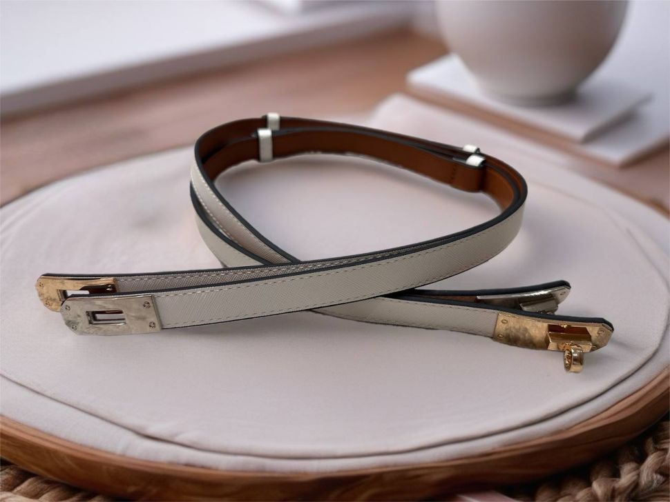 Аксесуари S6119