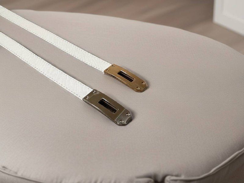 Аксесуари S6119