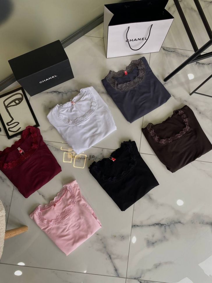 Кофтинка S6219