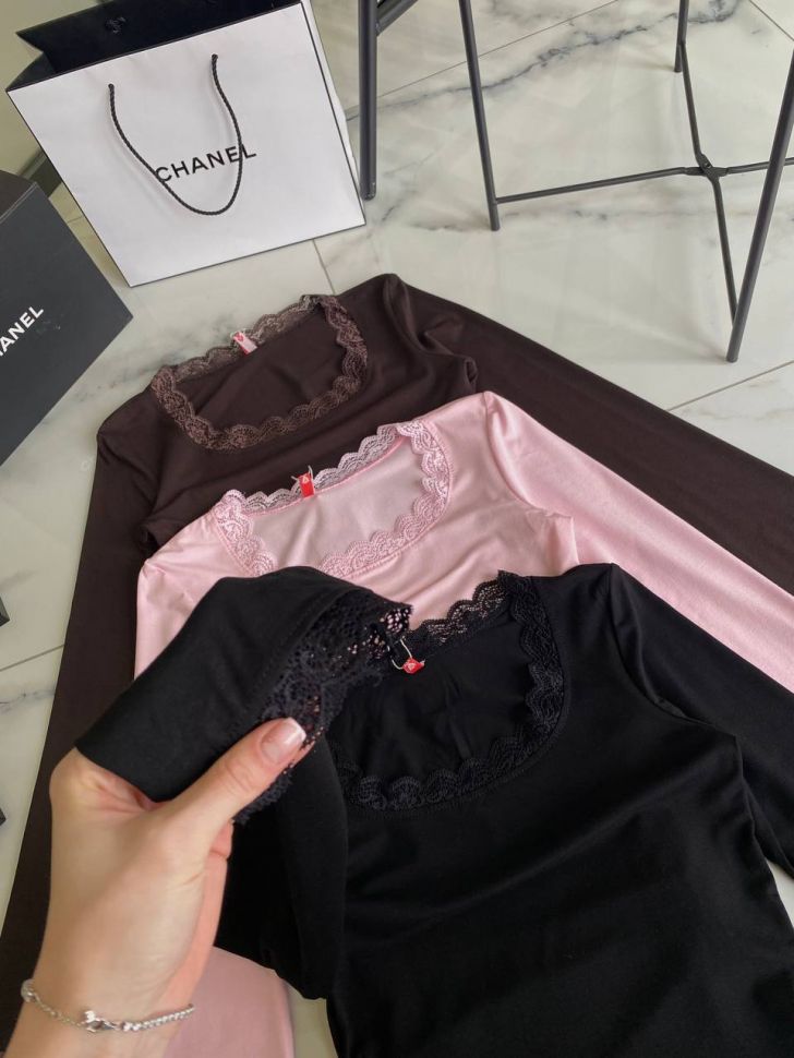 Кофтинка S6219