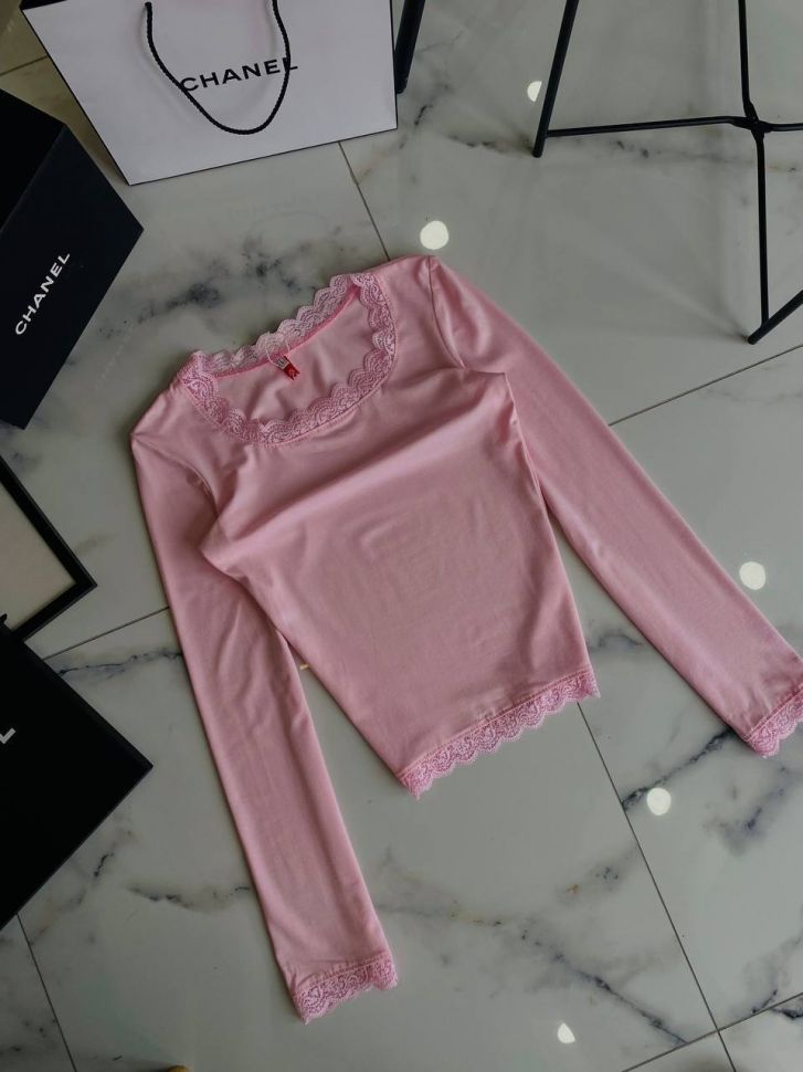 Кофтинка S6219