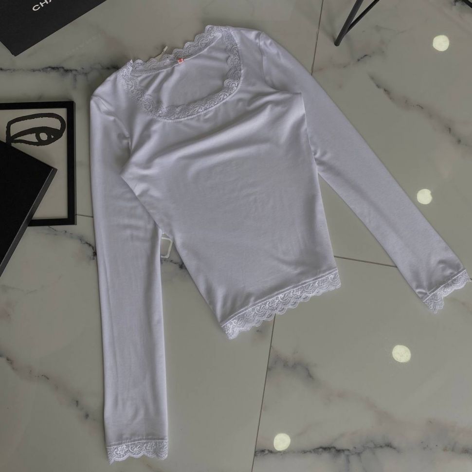 Кофтинка S6219