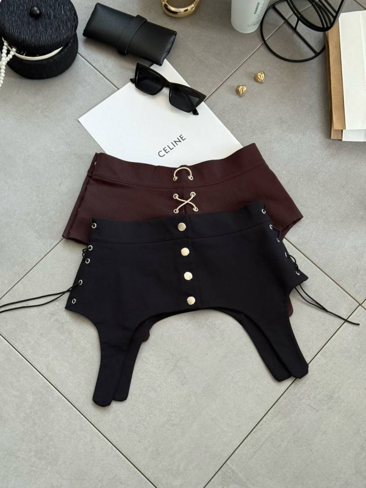 Комплект S6519