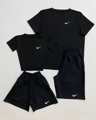 Костюм Розмір: 42-44, 44-46 S7521