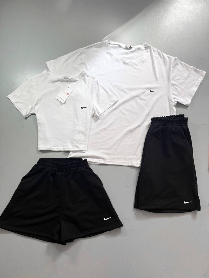 Костюм Розмір: 42-44, 44-46 S7521