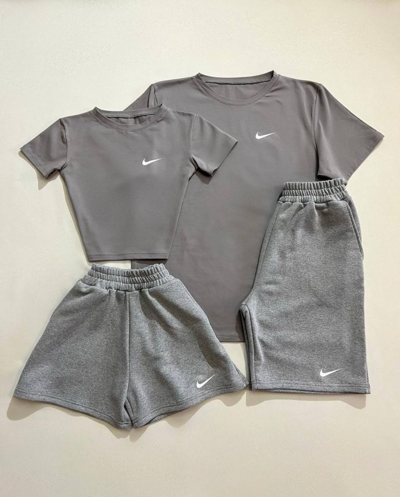 Костюм Розмір: 42-44, 44-46 S7521