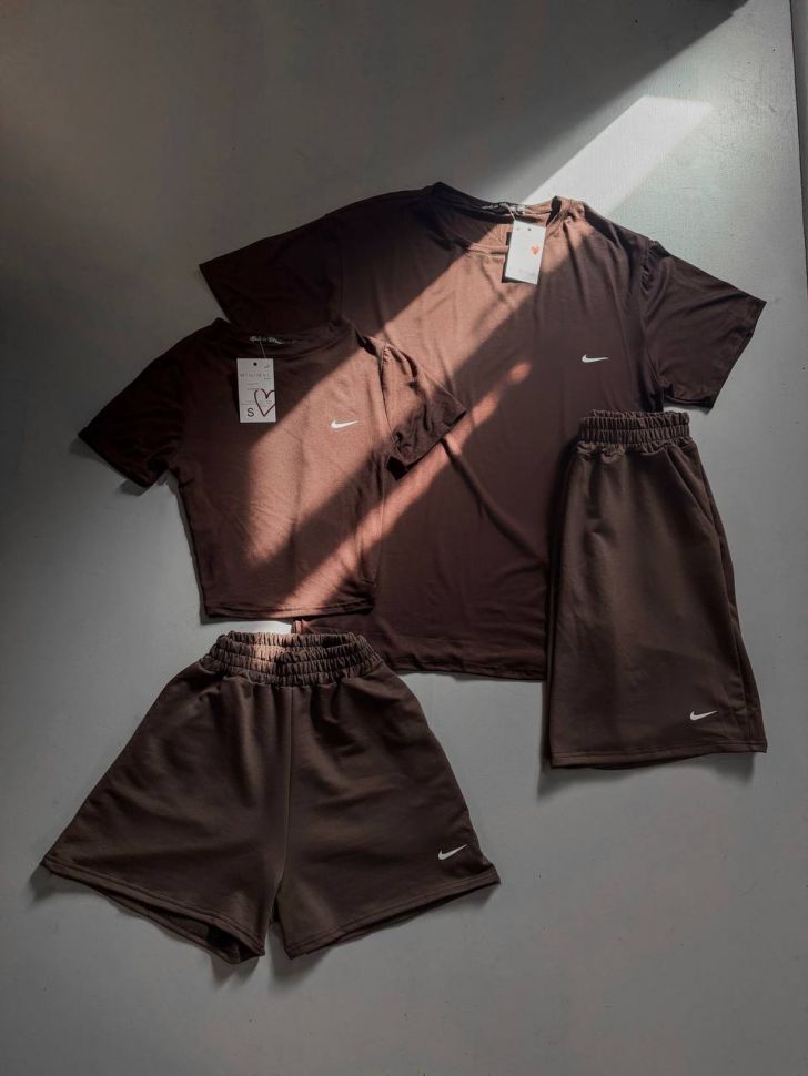 Костюм Розмір: 42-44, 44-46 S7521