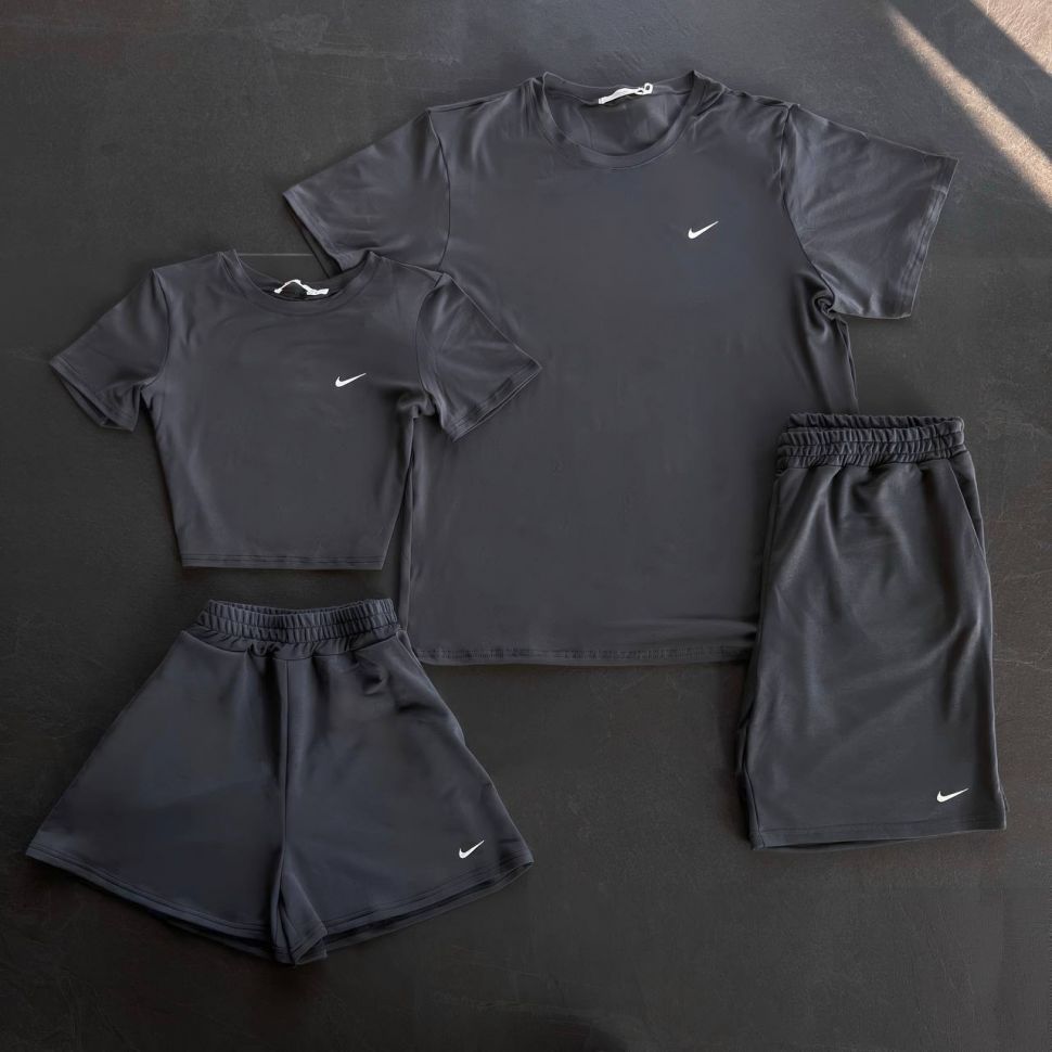 Костюм Розмір: 42-44, 44-46 S7521