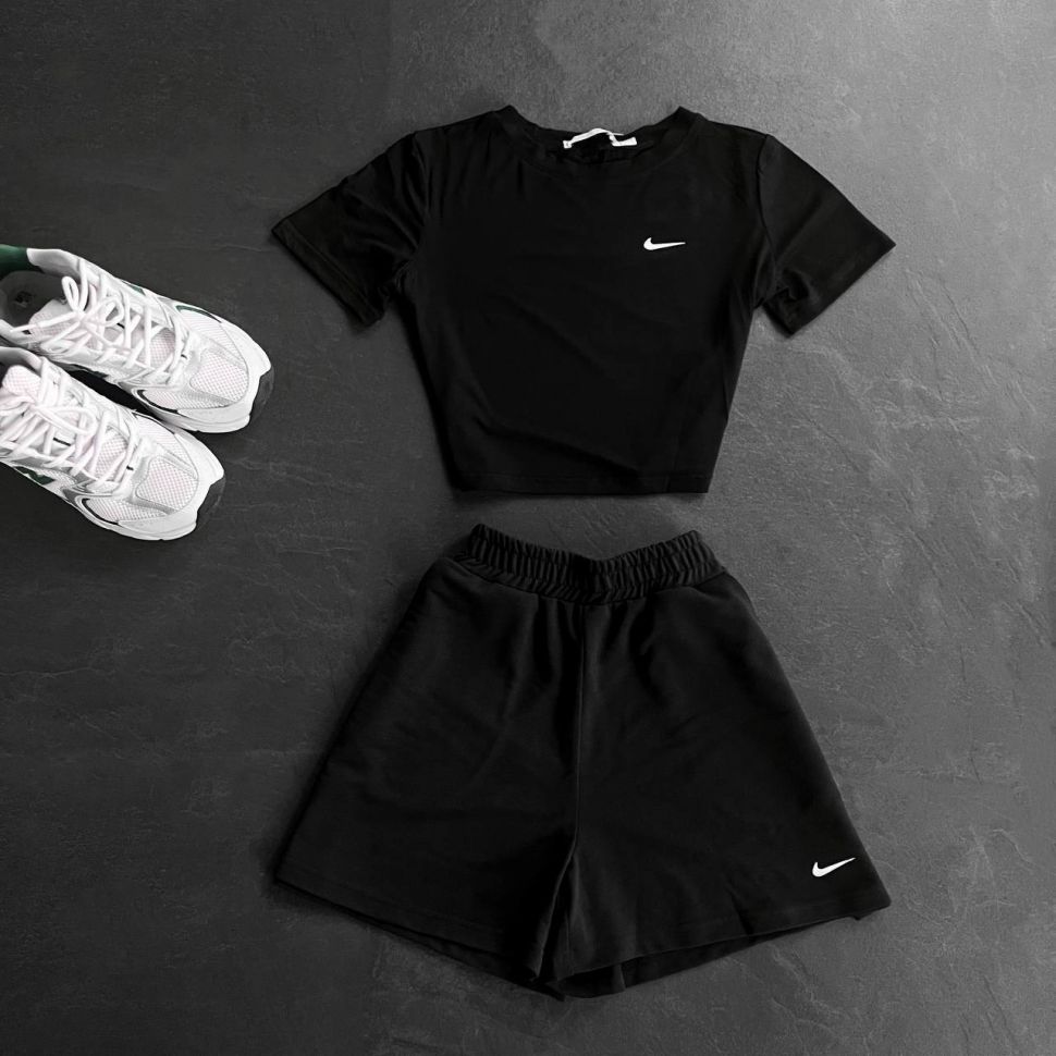 Костюм Розмір: 42-44, 44-46 S7521