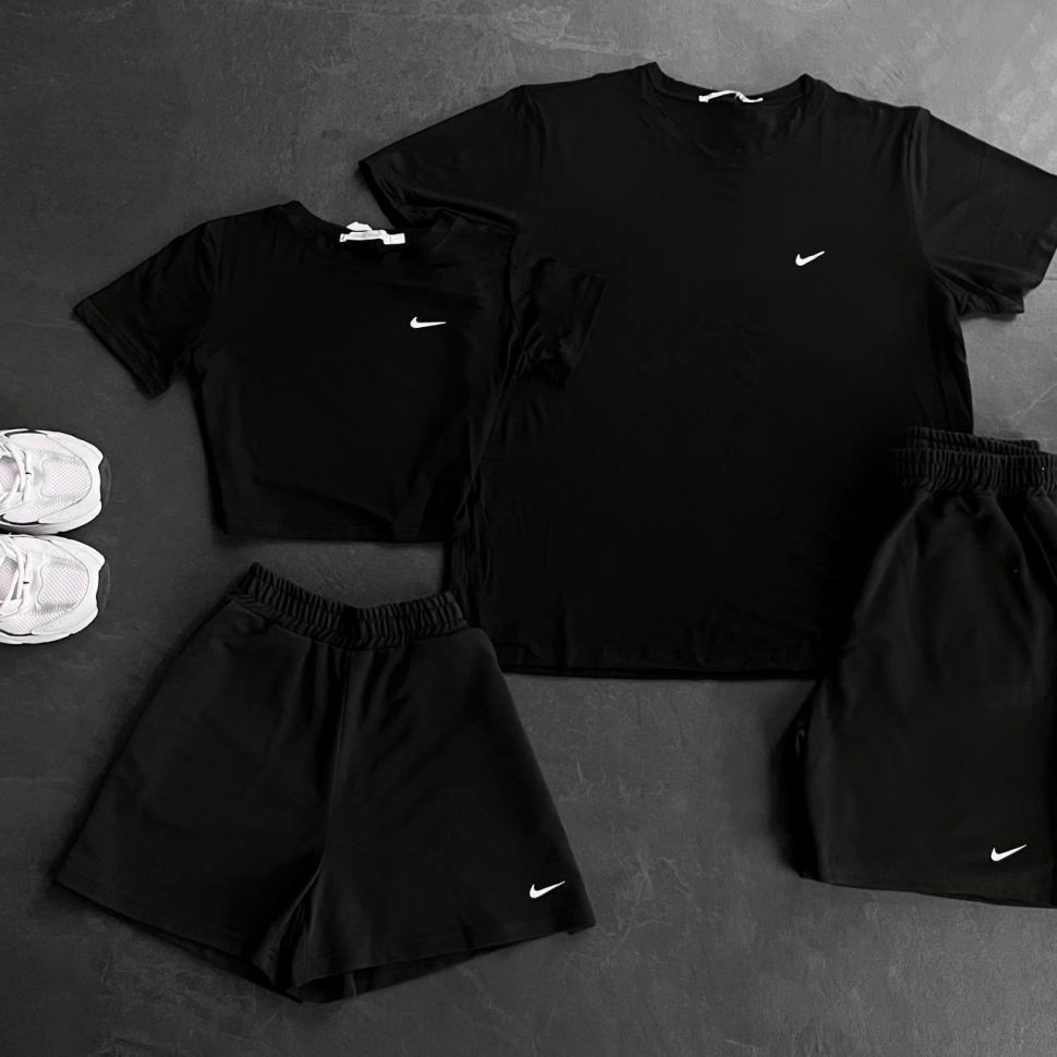 Костюм Розмір: 42-44, 44-46 S7521