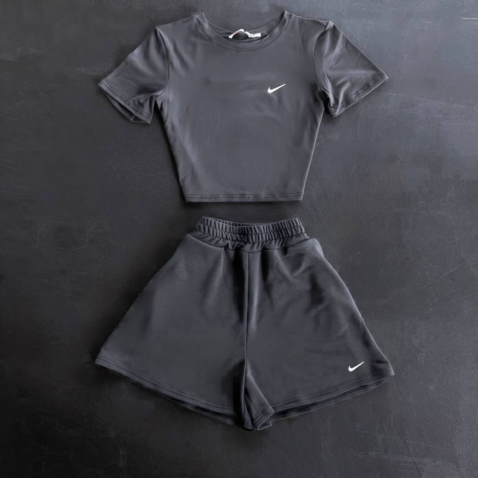 Костюм Розмір: 42-44, 44-46 S7521