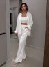 Костюм S10322