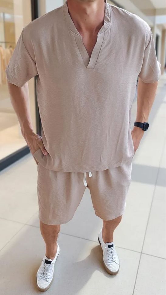 Костюм Розмір: 46-48,50-52,54-56 S1115