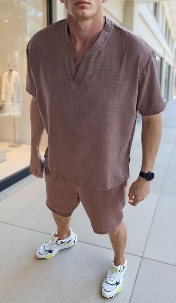 Костюм Розмір: 46-48,50-52,54-56 S1115