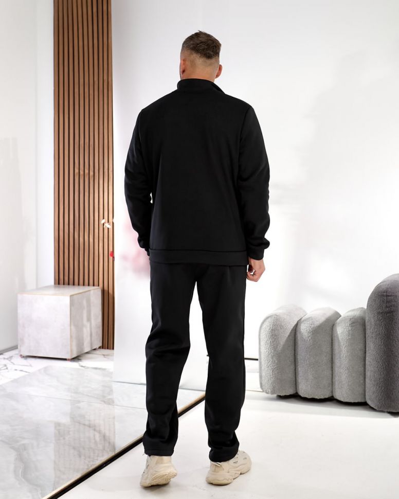 Костюм Розмір: 46-48,50-52,54-56 S1923