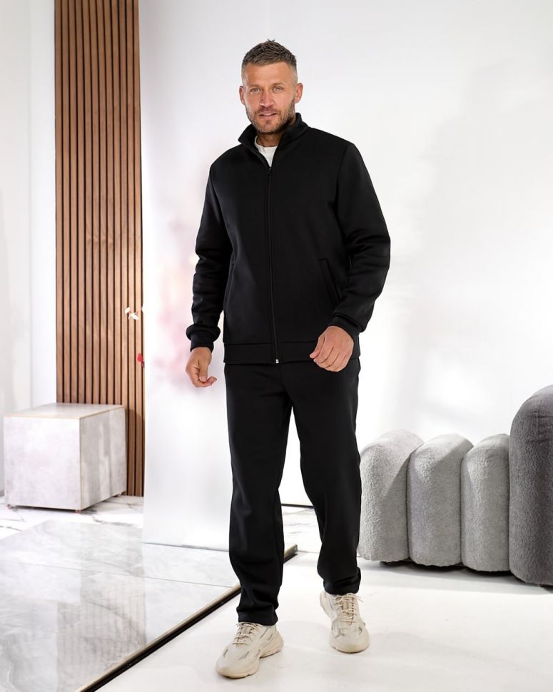 Костюм Розмір: 46-48,50-52,54-56 S1923