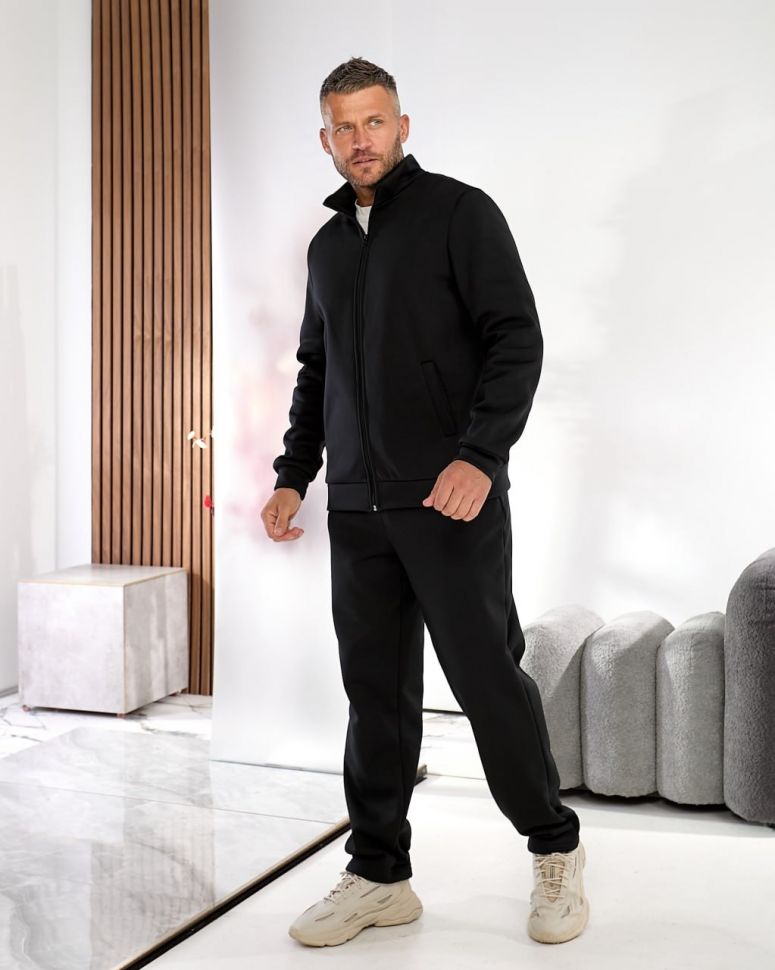 Костюм Розмір: 46-48,50-52,54-56 S1923