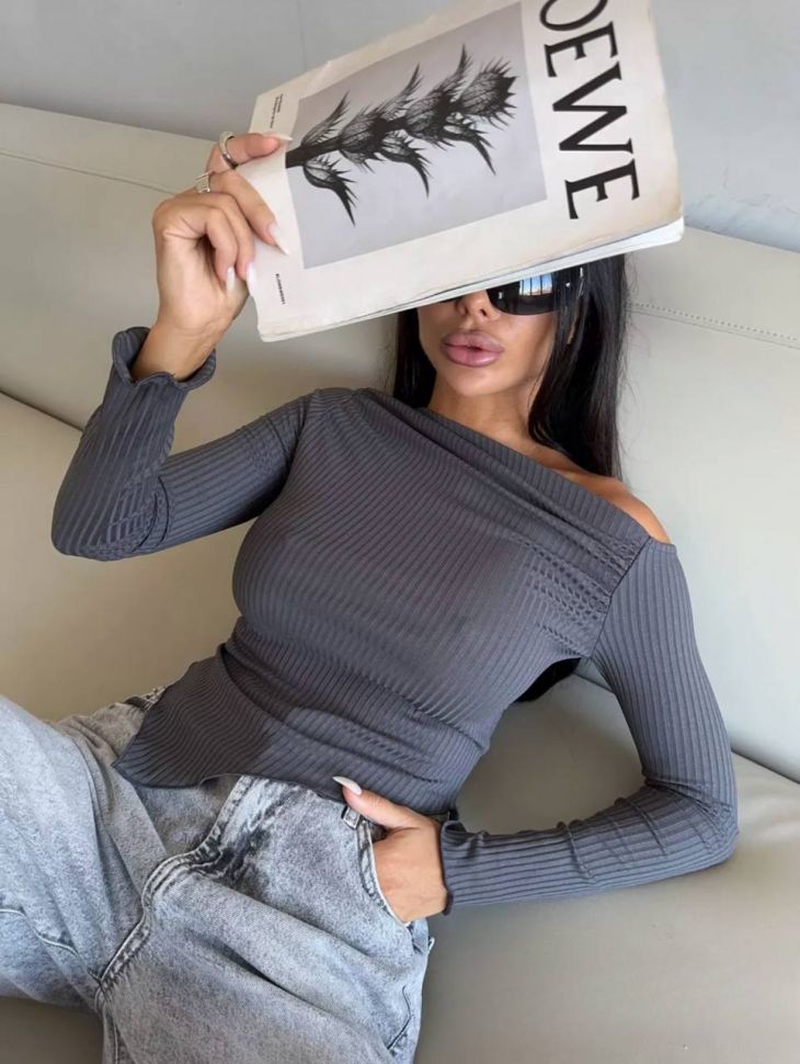 Кофтинка S2023