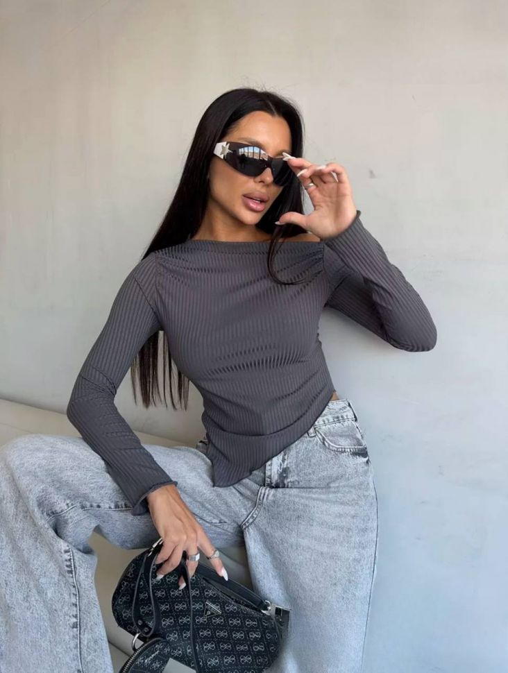 Кофтинка S2023