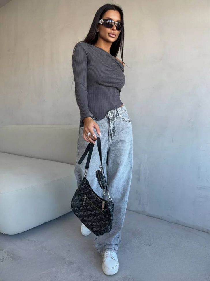 Кофтинка S2023