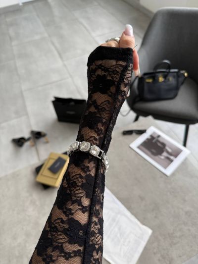 Боді Розмір: 42-44,46-48 S2123