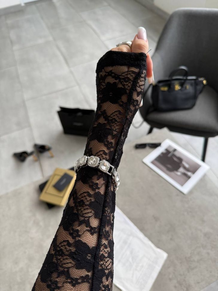 Боді Розмір: 42-44,46-48 S2123