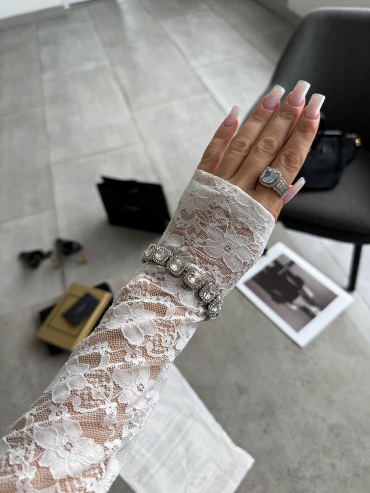 Боді Розмір: 42-44,46-48 S2123