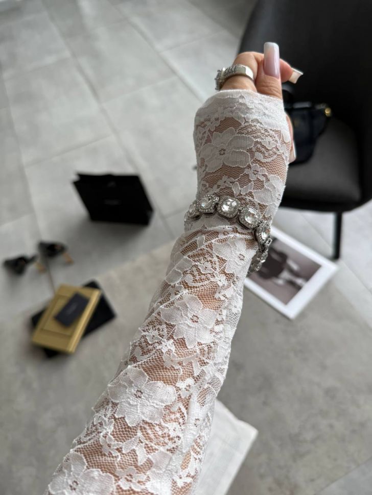 Боді Розмір: 42-44,46-48 S2123