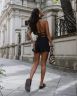 Костюм S12121