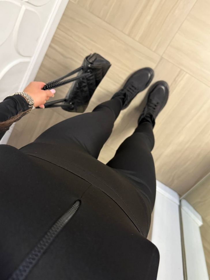 Комбінезон S2223