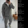 Костюм Розмір: M, L, XL, 2XL S12221