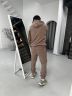Костюм Розмір: M, L, XL, 2XL S12221
