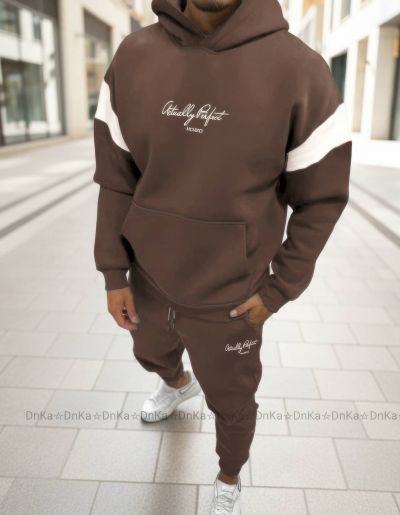 Костюм Розмір: 46-48 S3124