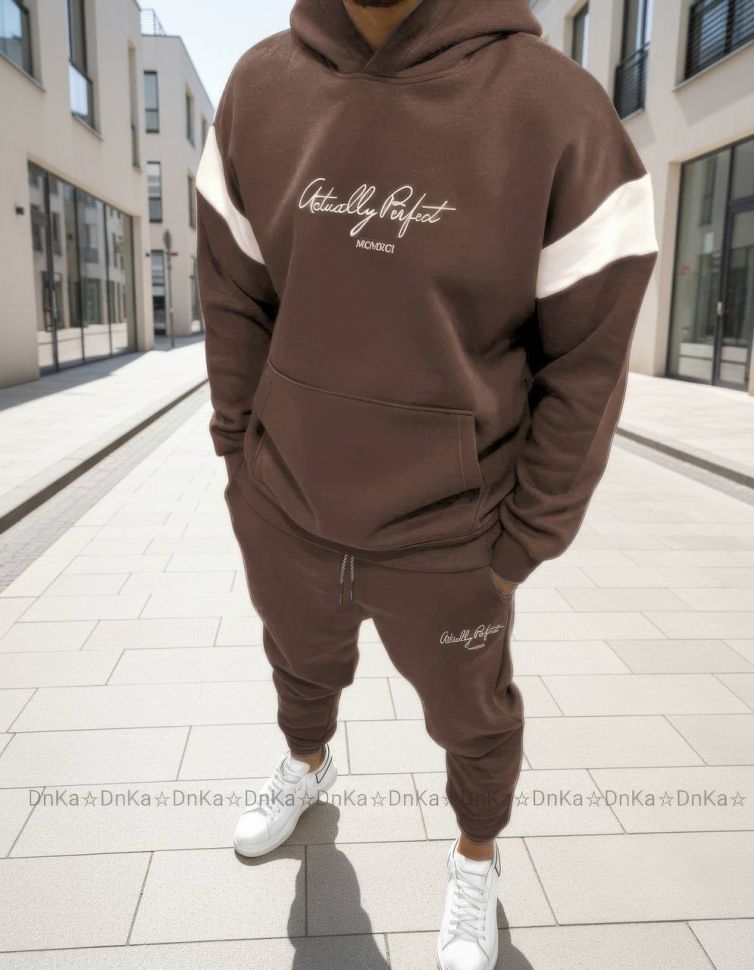 Костюм Розмір: 46-48 S3124