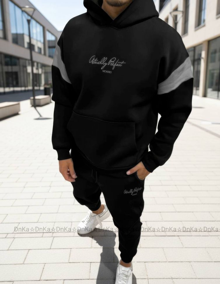 Костюм Розмір: 46-48 S3124