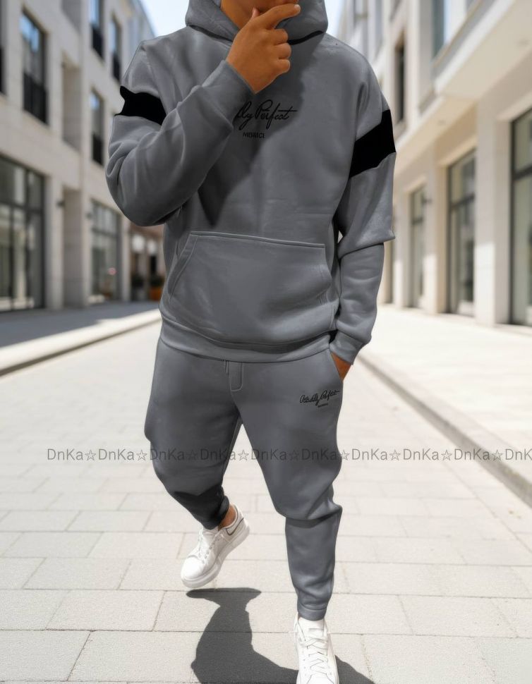 Костюм Розмір: 46-48 S3124