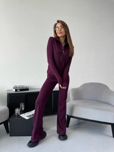 Костюм Розмір: 42-44, 44-46 S3224