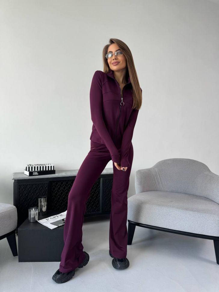 Костюм Розмір: 42-44, 44-46 S3224