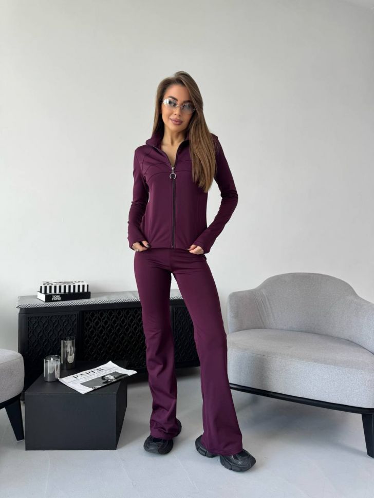 Костюм Розмір: 42-44, 44-46 S3224