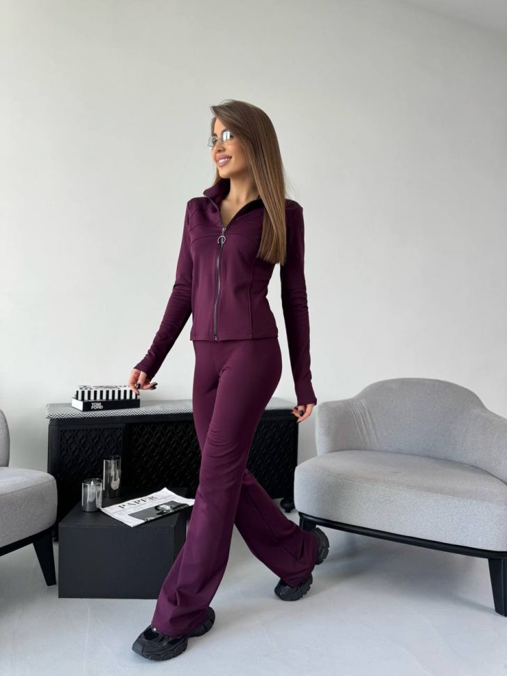 Костюм Розмір: 42-44, 44-46 S3224