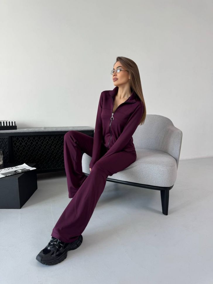 Костюм Розмір: 42-44, 44-46 S3224